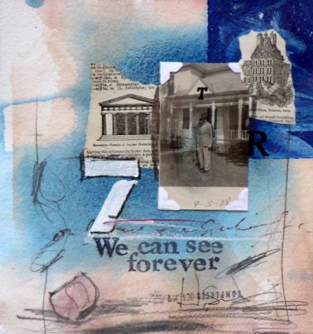 we can see forever 7 small blue.JPG